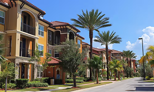 hb837-florida-cpted-assessment