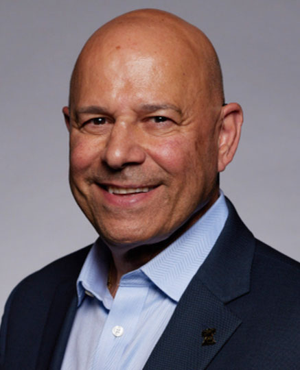 sam