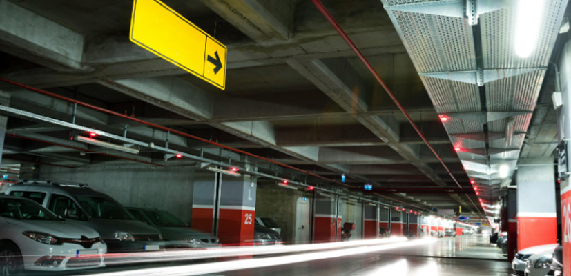 Reduce-security-risks-before-they-become_liability-feature