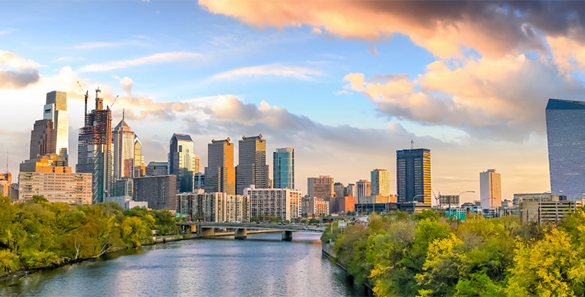Your building’s biggest security risks may not be where you expect