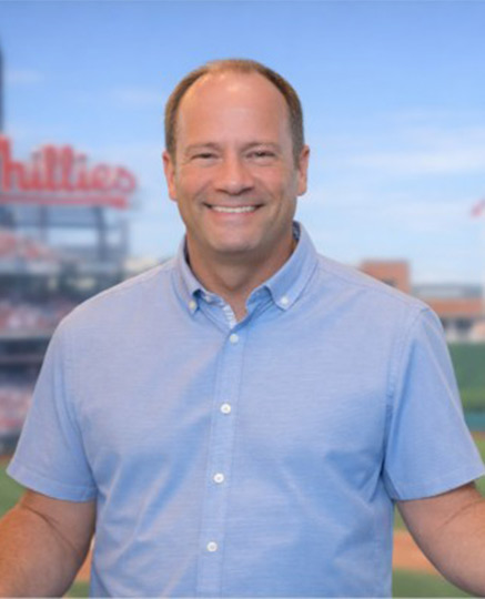 Brian-Ralston
