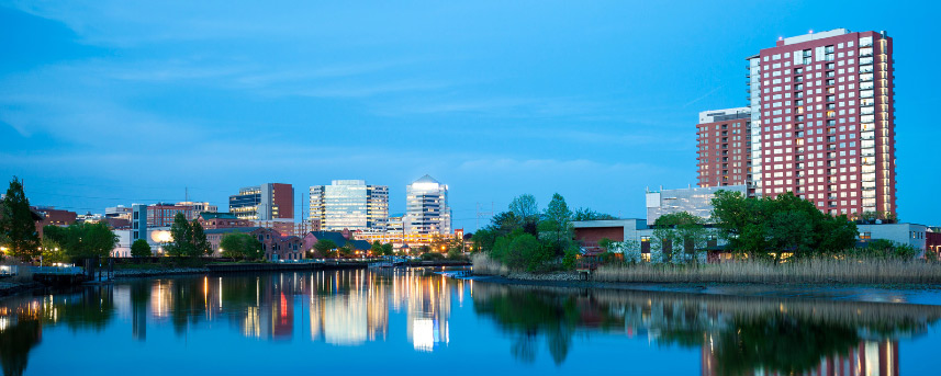 Physical Security Services for Delaware Security Assessments